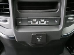 
 RAM 1500 full									