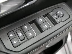 
 RAM 1500 full									