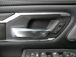 
 RAM 1500 full									