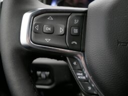 
 RAM 1500 full									