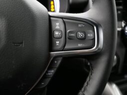 
 RAM 1500 full									