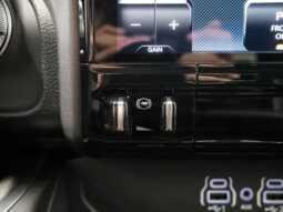 
 RAM 1500 full									