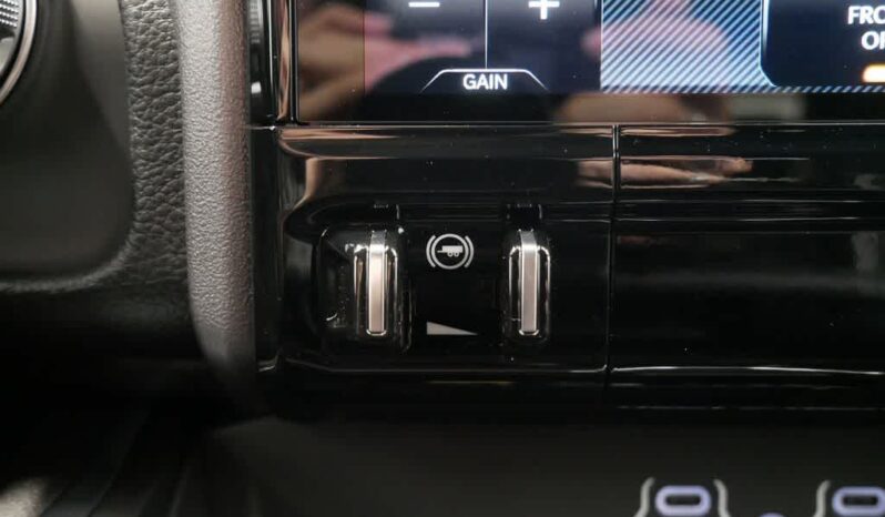 
 RAM 1500 full									
