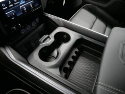 
 RAM 1500 full									