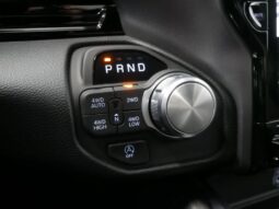 
 RAM 1500 full									