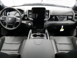 
 RAM 1500 full									