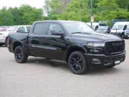 
 RAM 1500 full									