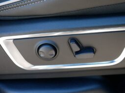 
 RAM 1500 full									