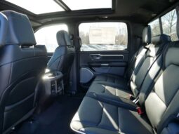 
 RAM 1500 full									