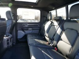 
 RAM 1500 full									