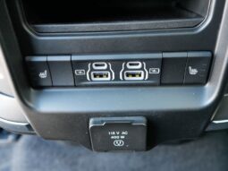 
 RAM 1500 full									