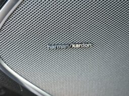 
 RAM 1500 full									