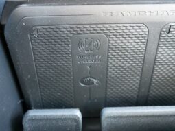
 RAM 1500 full									