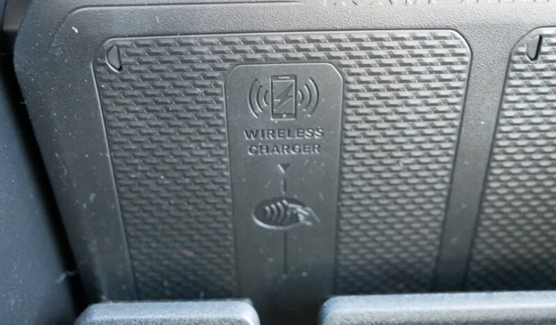 
 RAM 1500 full									
