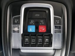 
 RAM 1500 full									