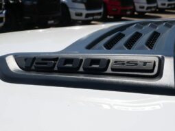 
 RAM 1500 full									