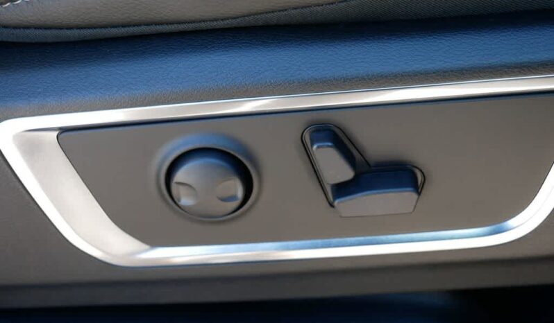 
 RAM 1500 full									
