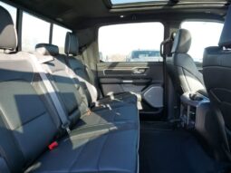 
 RAM 1500 full									