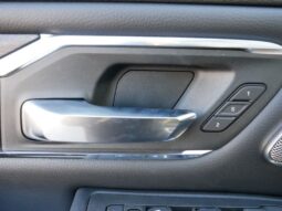 
 RAM 1500 full									