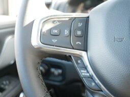 
 RAM 1500 full									