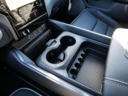 
 RAM 1500 full									