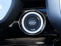 
 RAM 1500 full									