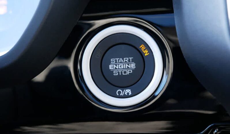 
 RAM 1500 full									