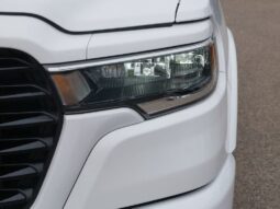 
 RAM 1500 full									