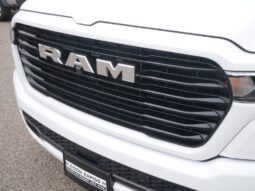 
 RAM 1500 full									