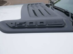 
 RAM 1500 full									