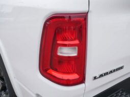 
 RAM 1500 full									