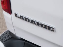 
 RAM 1500 full									