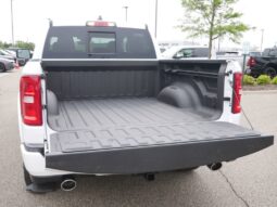 
 RAM 1500 full									