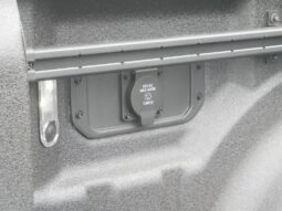
 RAM 1500 full									