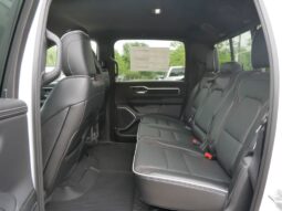 
 RAM 1500 full									