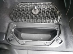 
 RAM 1500 full									