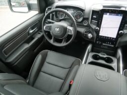 
 RAM 1500 full									