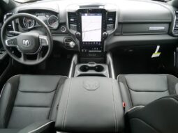 
 RAM 1500 full									