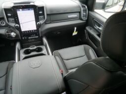 
 RAM 1500 full									