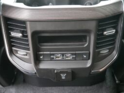 
 RAM 1500 full									