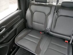 
 RAM 1500 full									