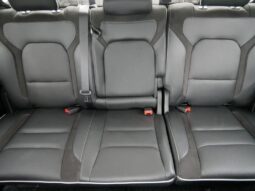 
 RAM 1500 full									