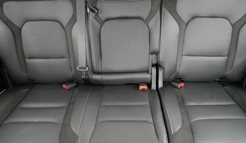 
 RAM 1500 full									