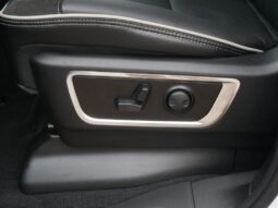 
 RAM 1500 full									