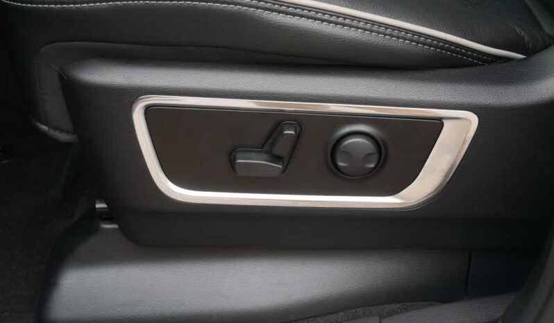 
 RAM 1500 full									