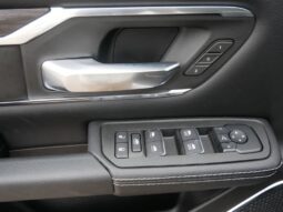 
 RAM 1500 full									