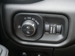 
 RAM 1500 full									