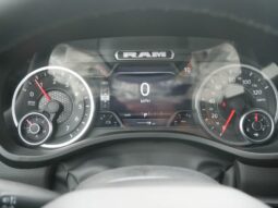 
 RAM 1500 full									