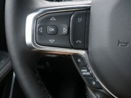 
 RAM 1500 full									