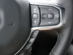 
 RAM 1500 full									